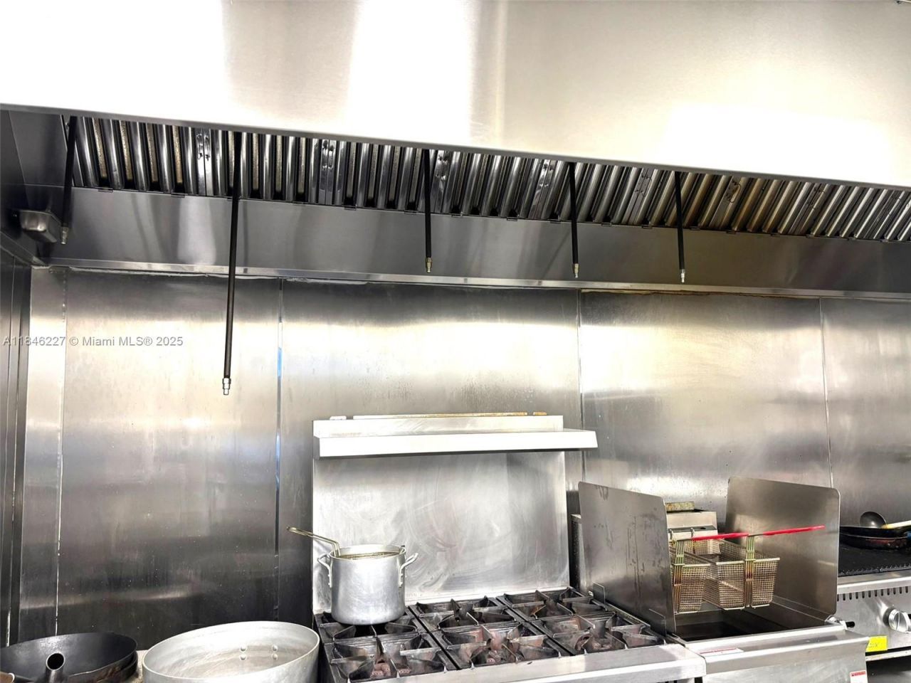 Please Call For Address, Pembroke Pines, FL 33027 Photo