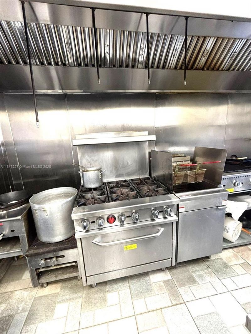 Please Call For Address, Pembroke Pines, FL 33027 Photo