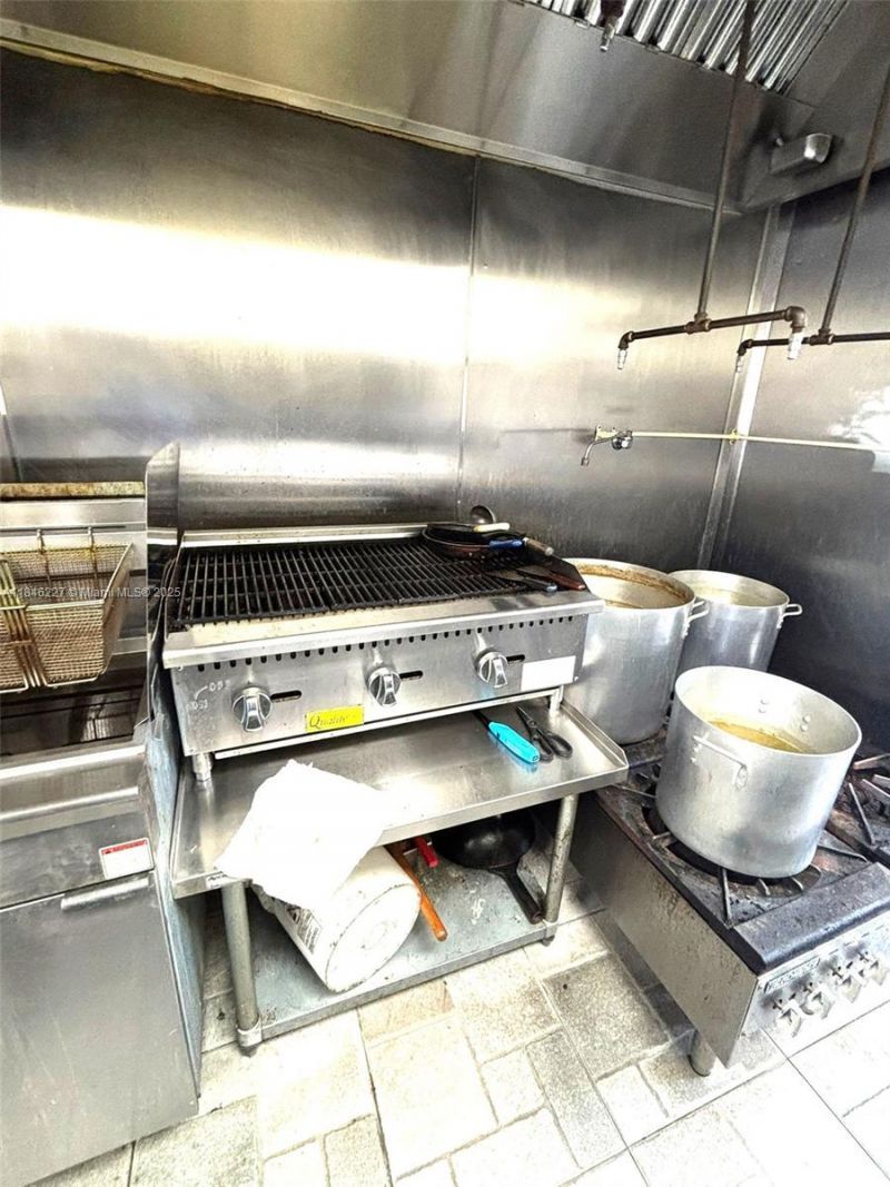 Please Call For Address, Pembroke Pines, FL 33027 Photo