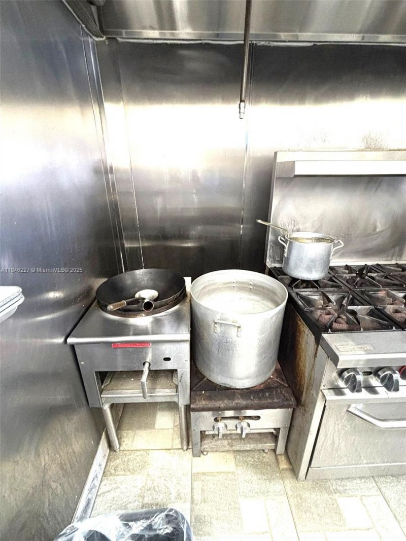 Please Call For Address, Pembroke Pines, FL 33027 Photo