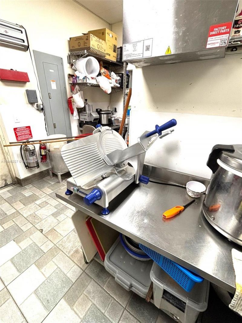 Please Call For Address, Pembroke Pines, FL 33027 Photo