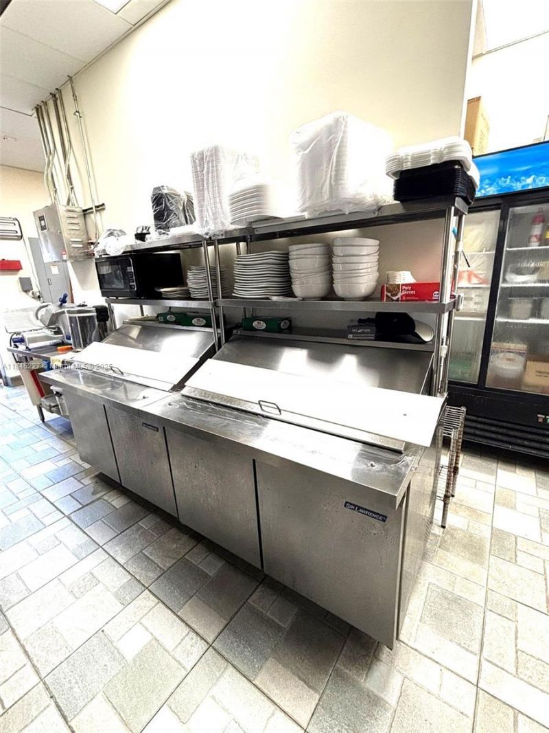 Please Call For Address, Pembroke Pines, FL 33027 Photo