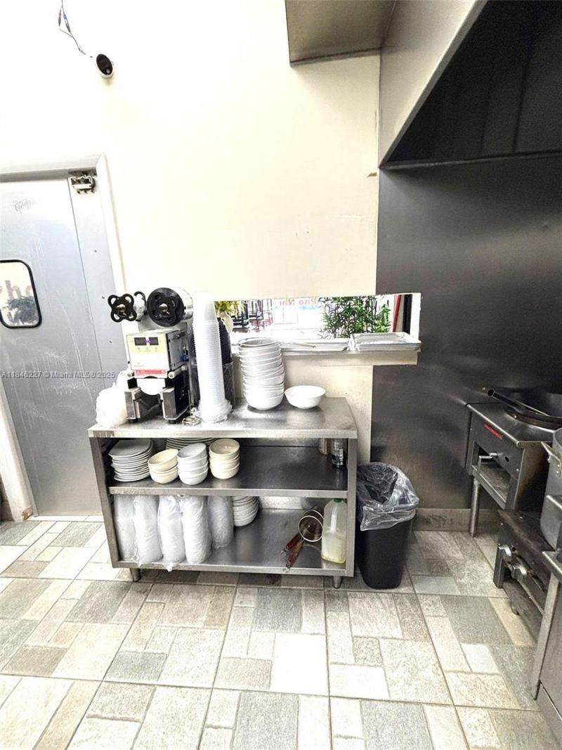 Please Call For Address, Pembroke Pines, FL 33027 Photo