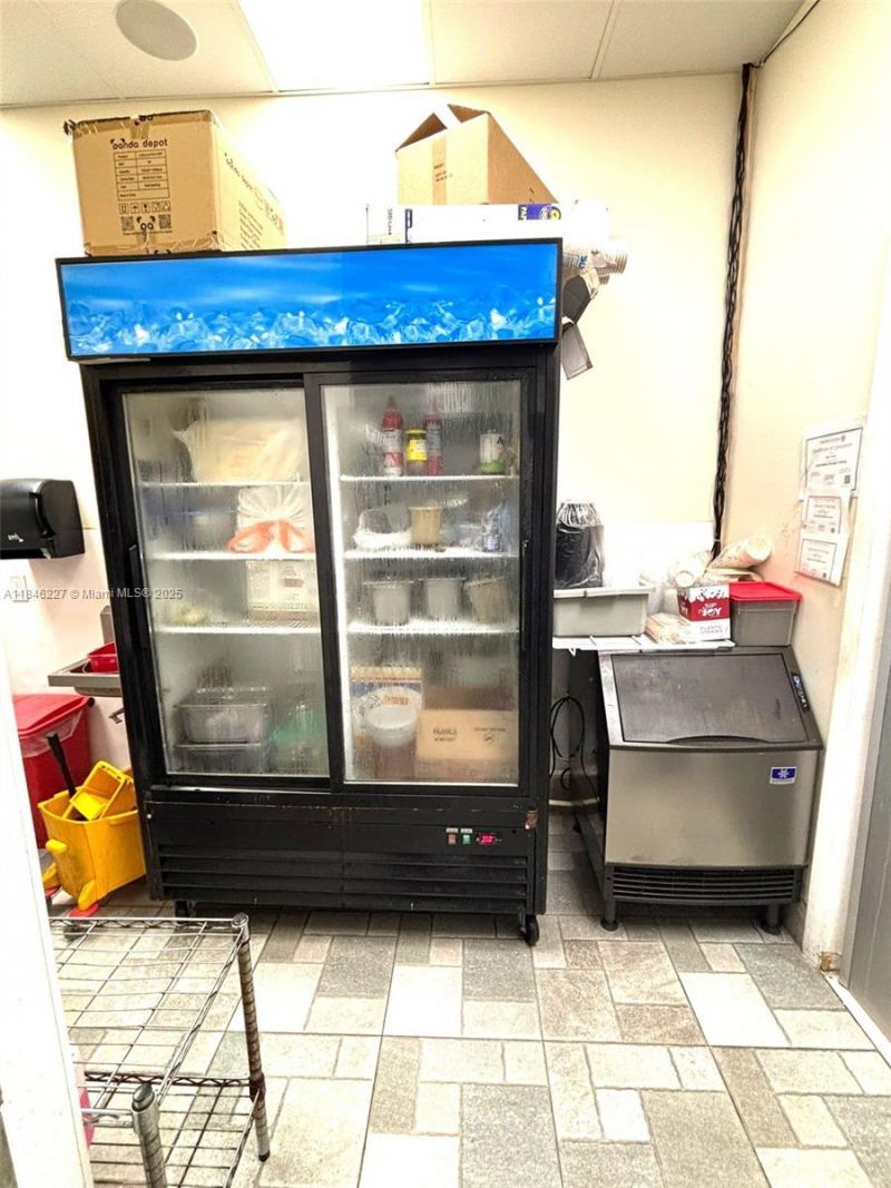 Please Call For Address, Pembroke Pines, FL 33027 Photo