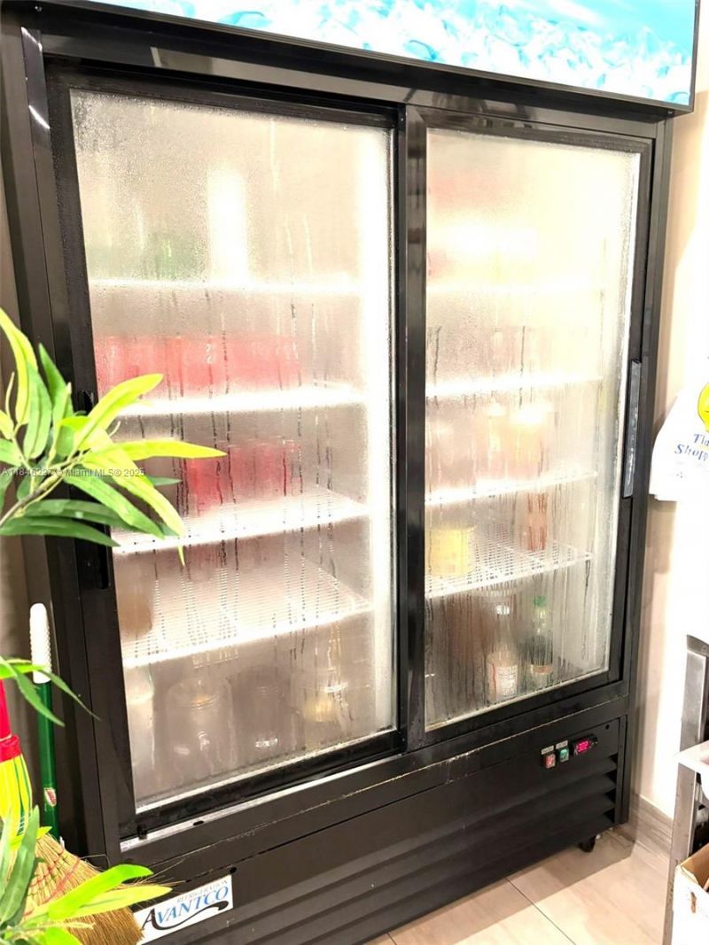 Please Call For Address, Pembroke Pines, FL 33027 Photo