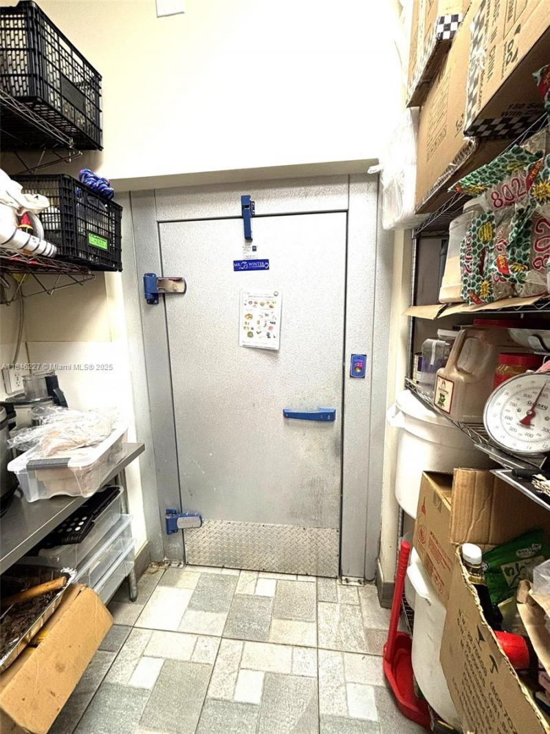 Please Call For Address, Pembroke Pines, FL 33027 Photo