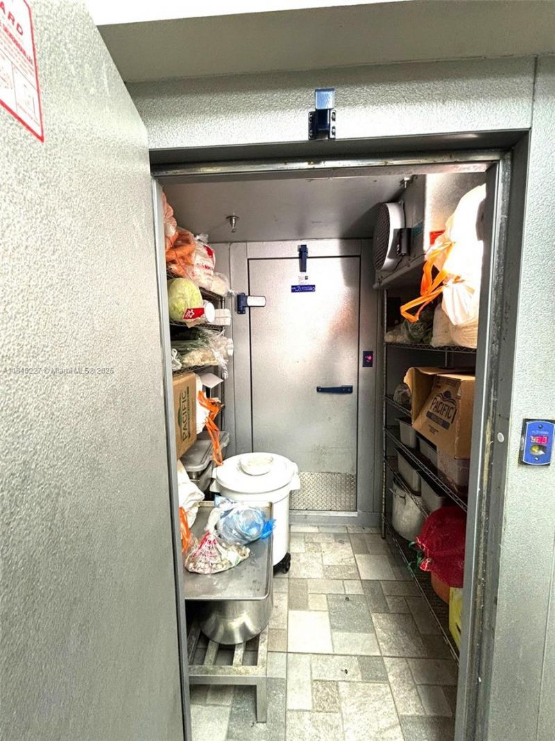 Please Call For Address, Pembroke Pines, FL 33027 Photo