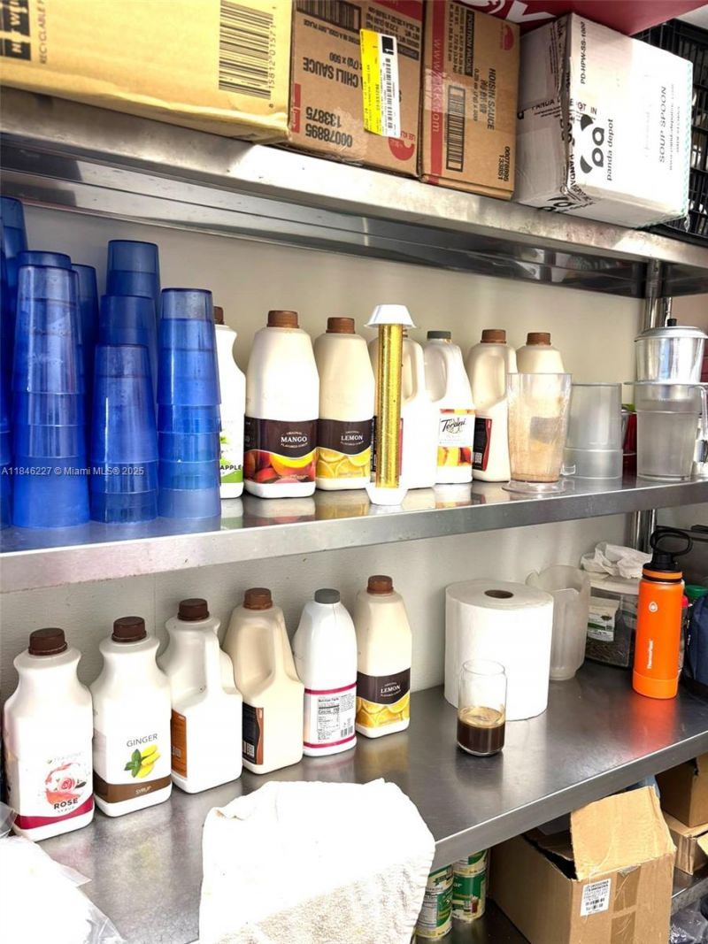 Please Call For Address, Pembroke Pines, FL 33027 Photo