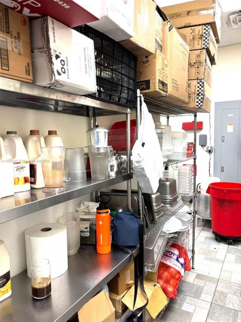 Please Call For Address, Pembroke Pines, FL 33027 Photo