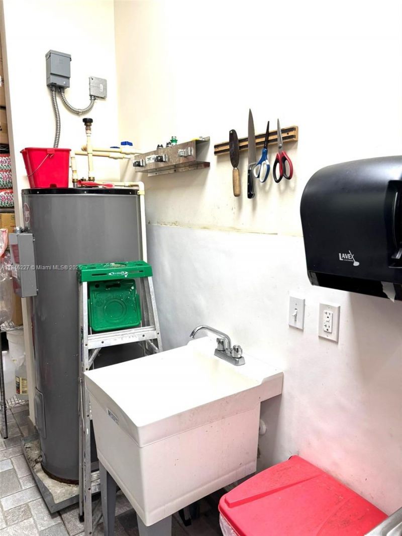 Please Call For Address, Pembroke Pines, FL 33027 Photo