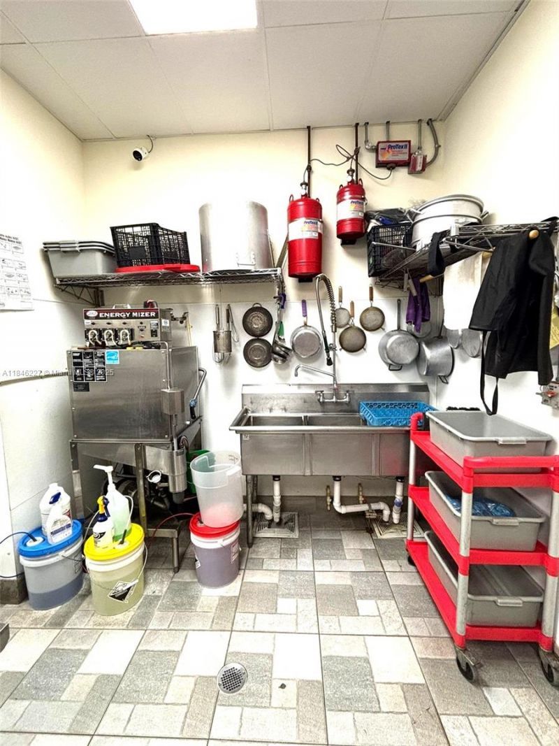 Please Call For Address, Pembroke Pines, FL 33027 Photo