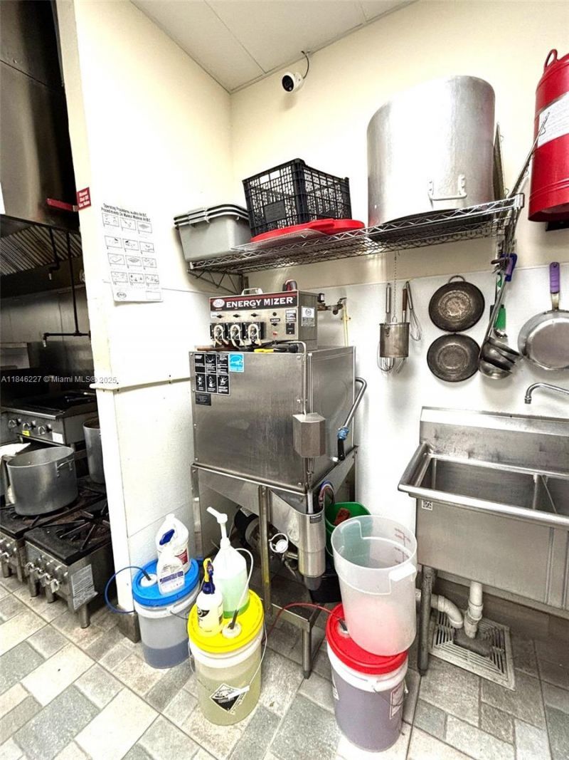 Please Call For Address, Pembroke Pines, FL 33027 Photo