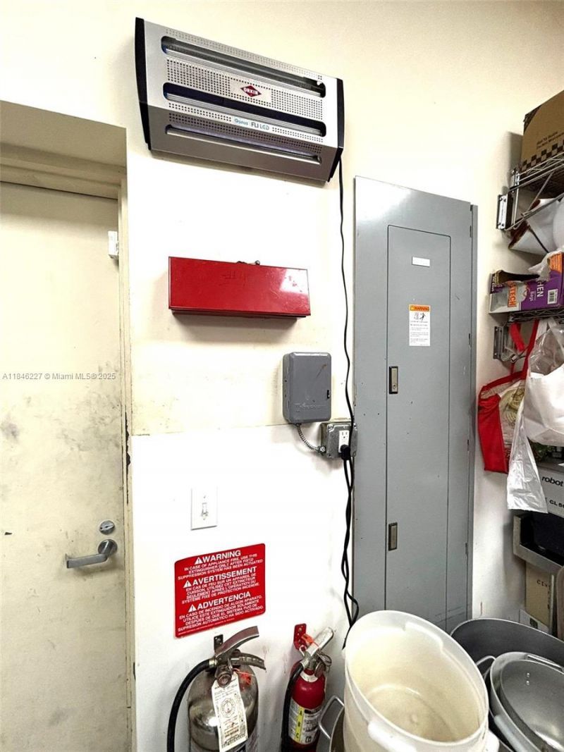 Please Call For Address, Pembroke Pines, FL 33027 Photo