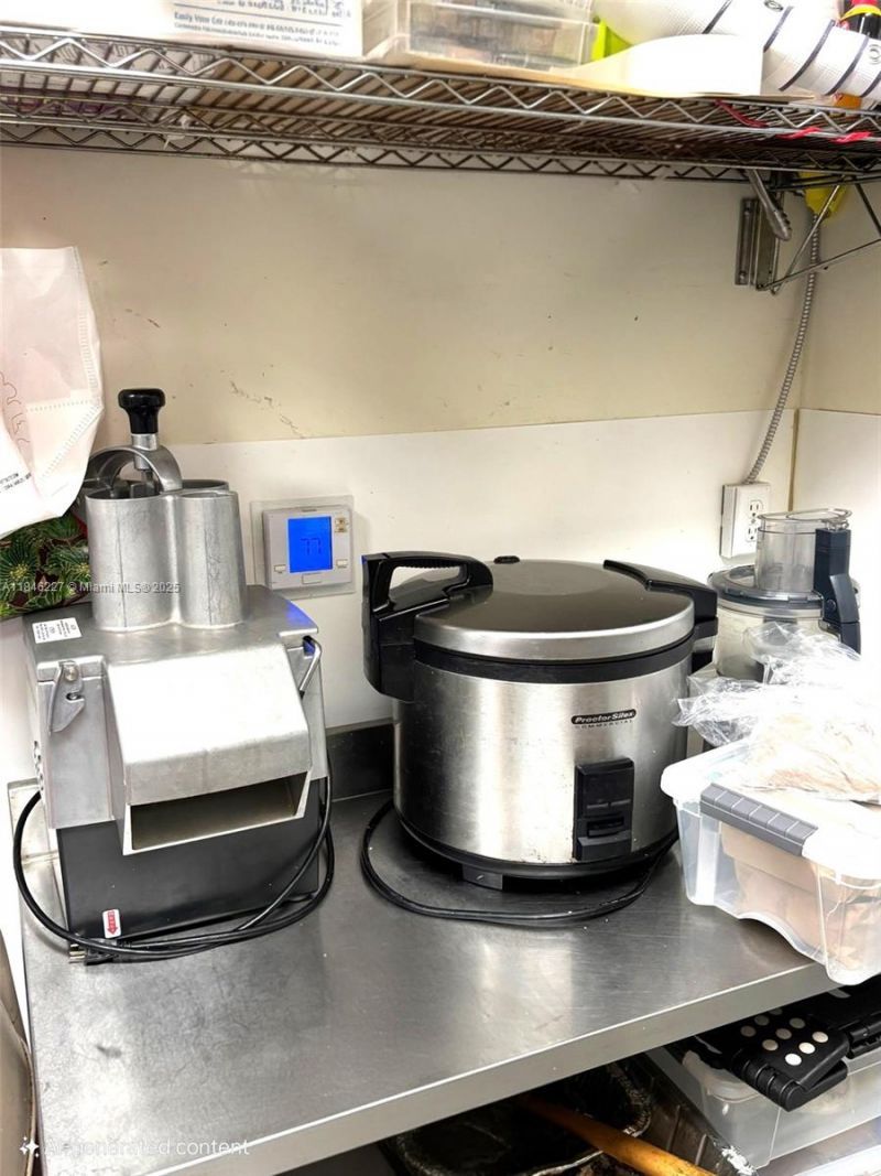 Please Call For Address, Pembroke Pines, FL 33027 Photo