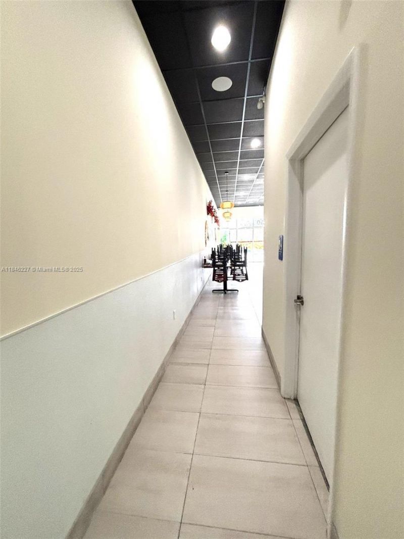 Please Call For Address, Pembroke Pines, FL 33027 Photo