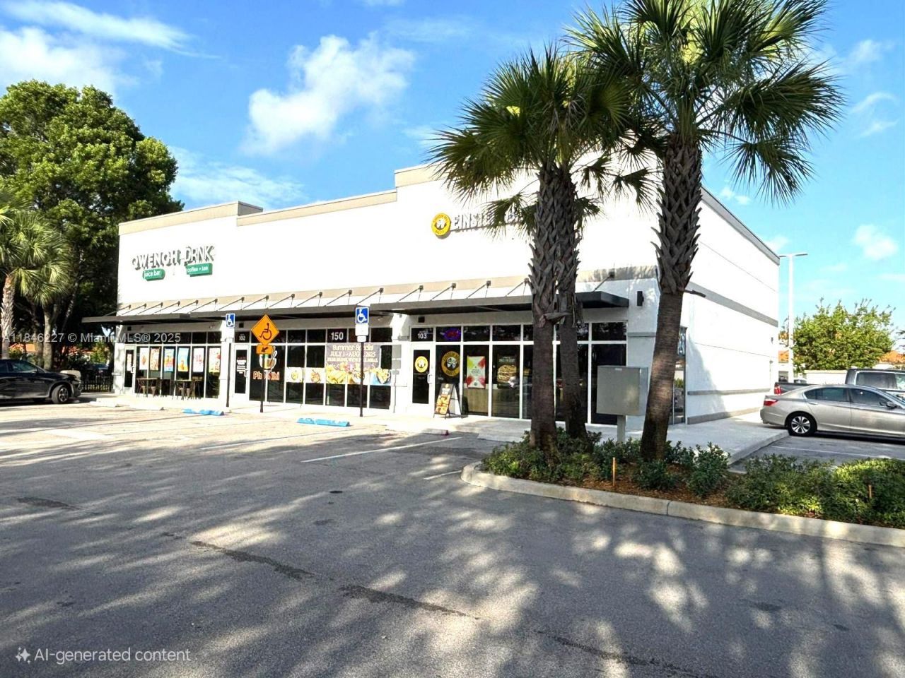 Please Call For Address, Pembroke Pines, FL 33027 Photo