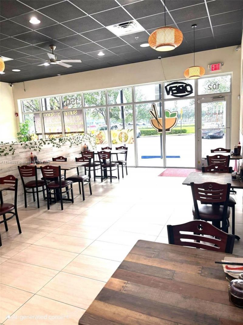 Please Call For Address, Pembroke Pines, FL 33027 Photo