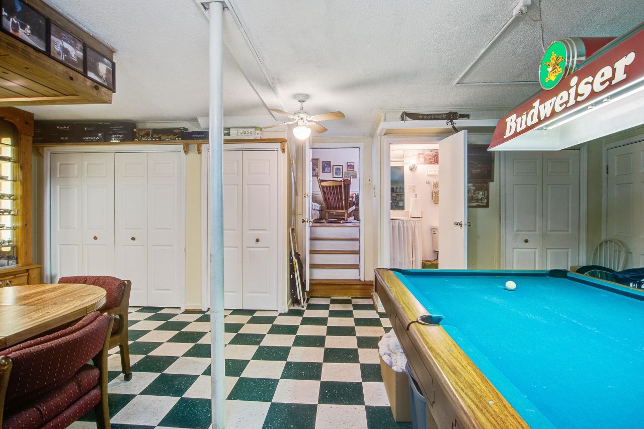 8899 Salamander Road Photo 18