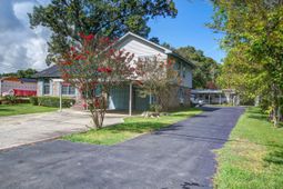 8899 Salamander Road photo 4