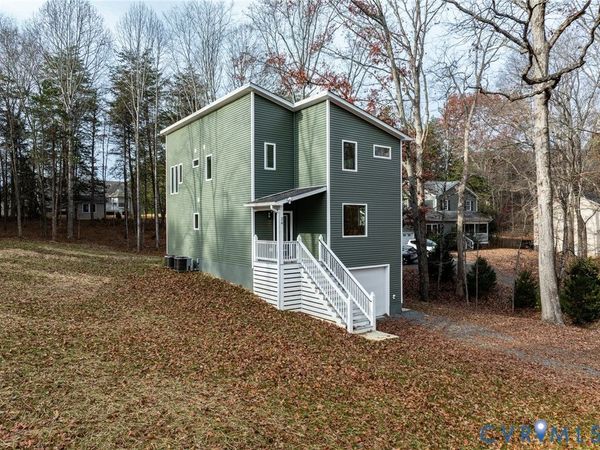 34 Turkeysag Trail, Palmyra, VA 22963