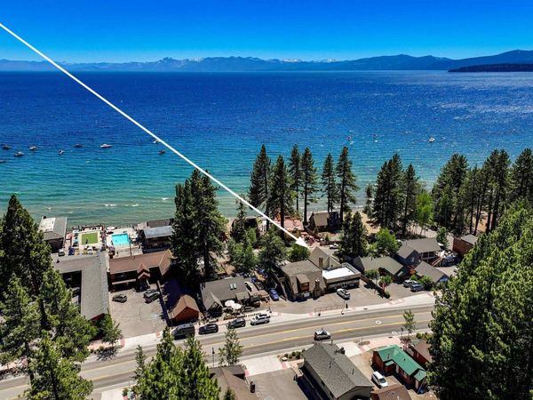 8106 North Lake Boulevard, Kings Beach, CA 96143