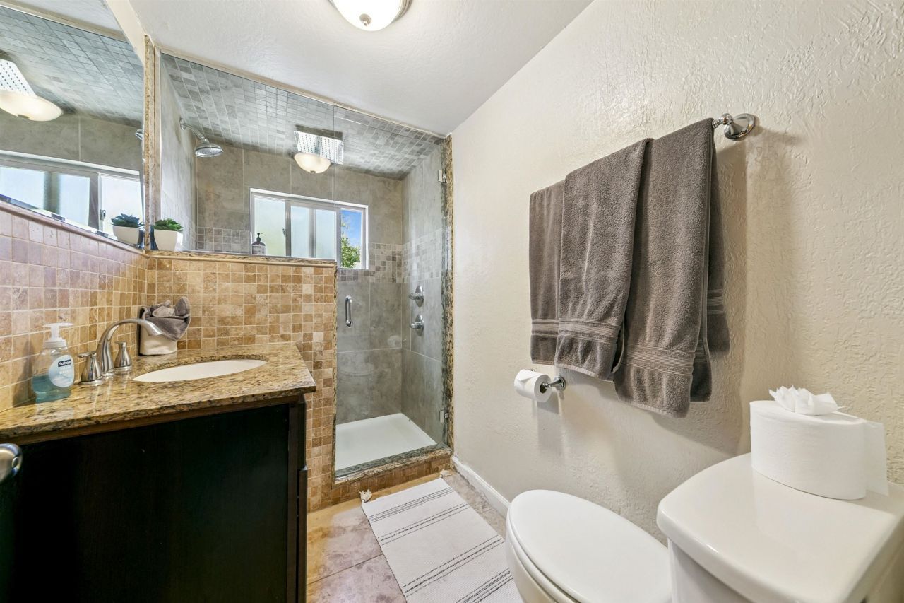 8106 North Lake Boulevard, Kings Beach, CA 96143 Photo