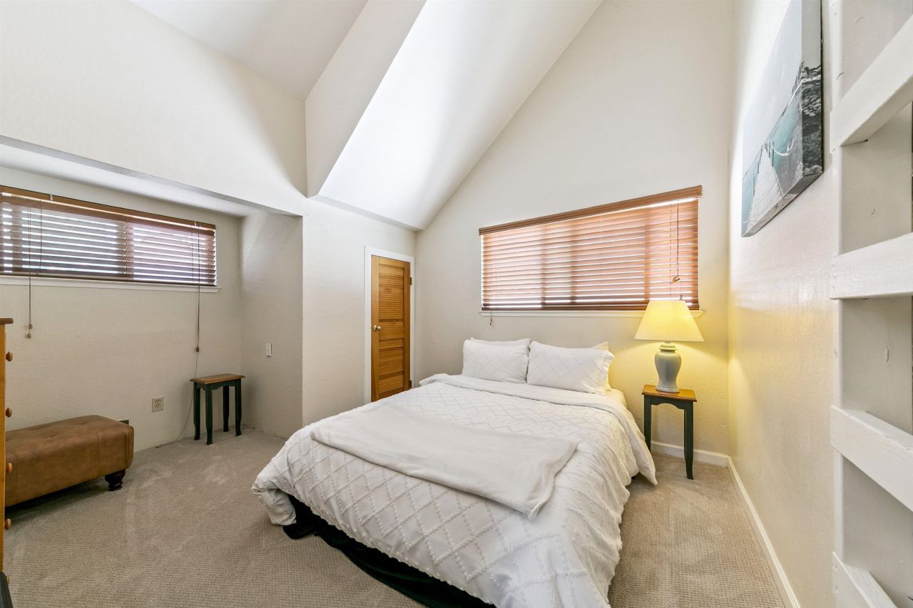 8106 North Lake Boulevard, Kings Beach, CA 96143 Photo