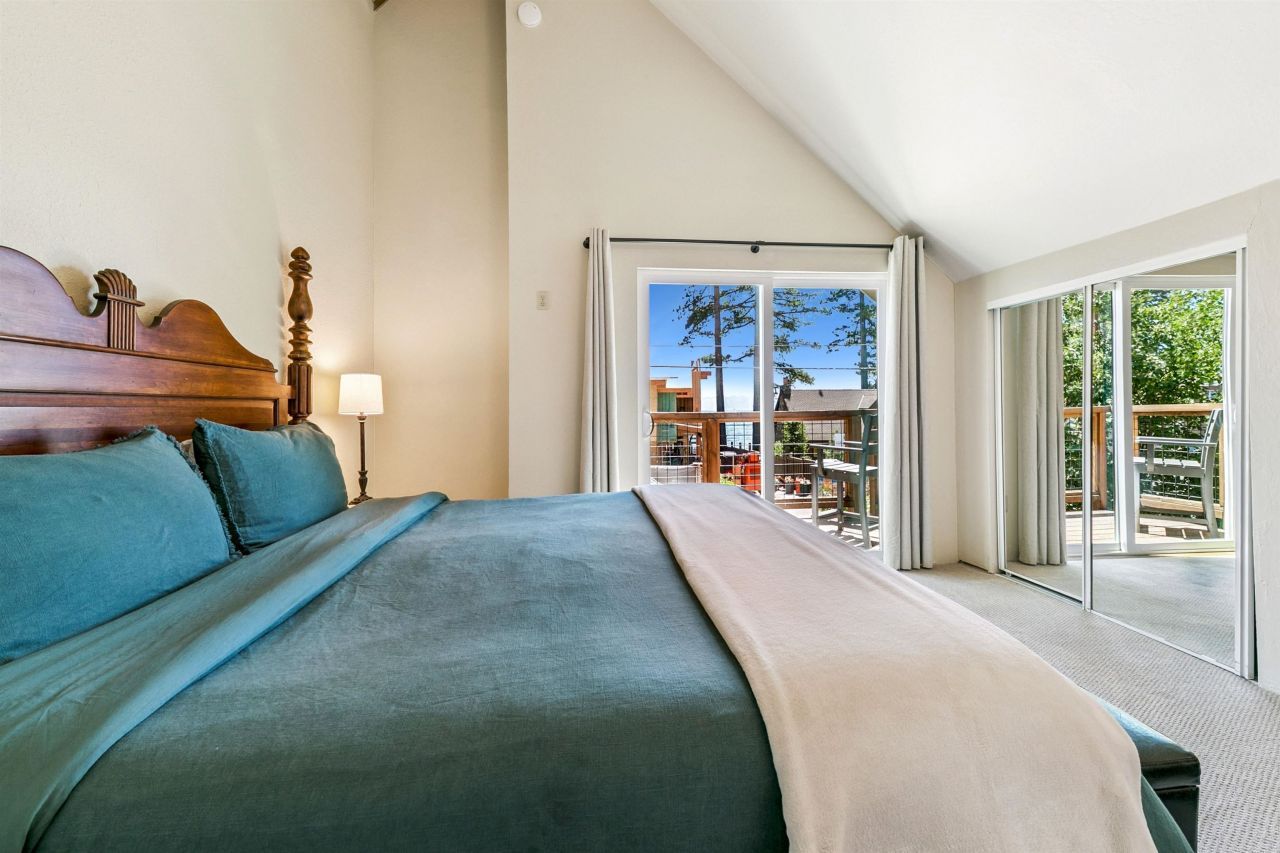 8106 North Lake Boulevard, Kings Beach, CA 96143 Photo