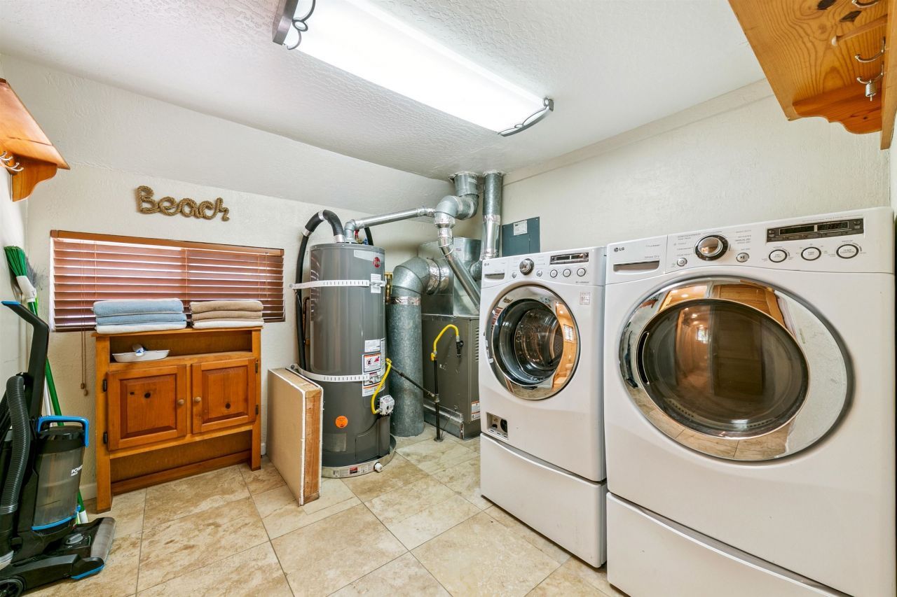 8106 North Lake Boulevard, Kings Beach, CA 96143 Photo