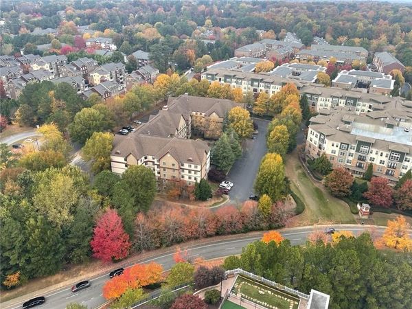 4561 OLDE PERIMETER Way, Unit 2609, Atlanta, GA 30346