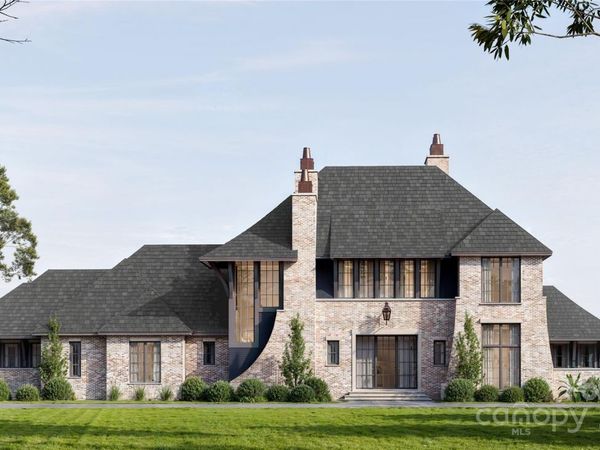 3113 Plantation Road, Charlotte, NC 28270