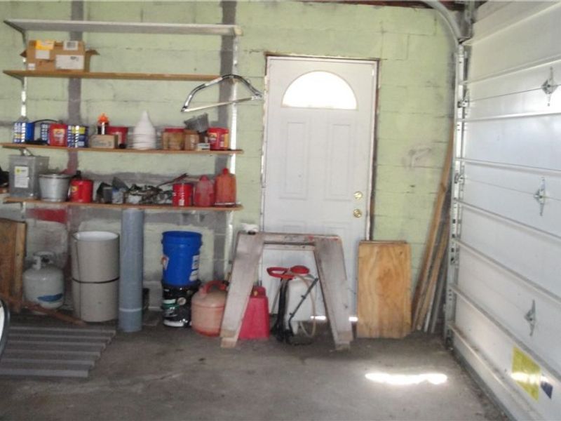 124 Garden Street, Creston, OH 44217 Photo 3