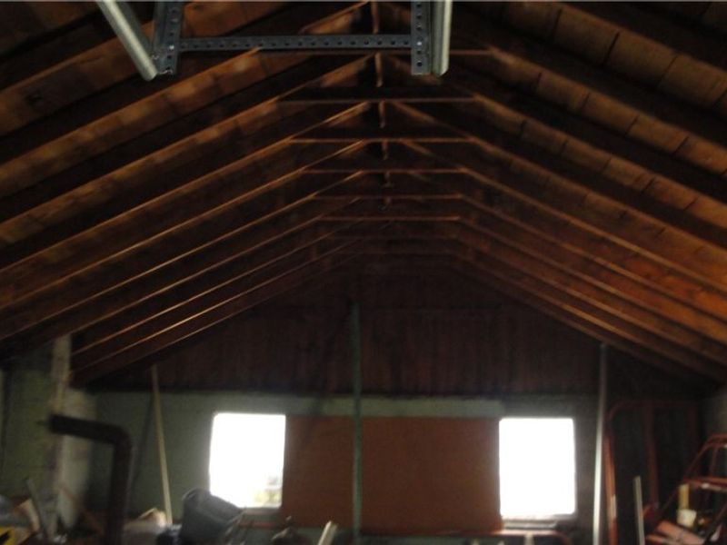 124 Garden Street, Creston, OH 44217 Photo 4