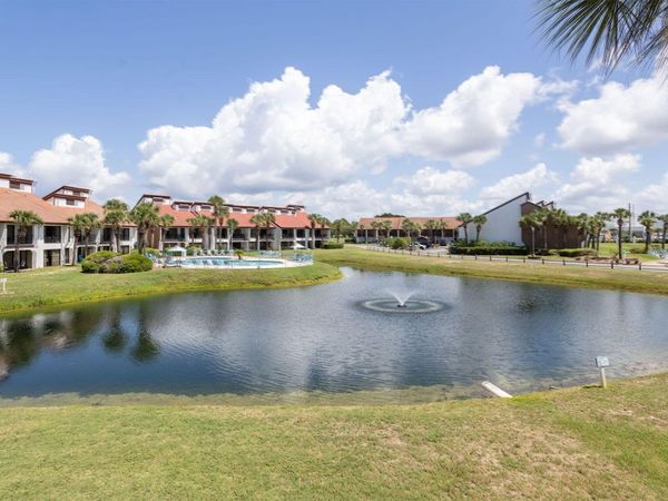 520 Richard Jackson Boulevard, Unit 1008, Panama City Beach, FL 32407
