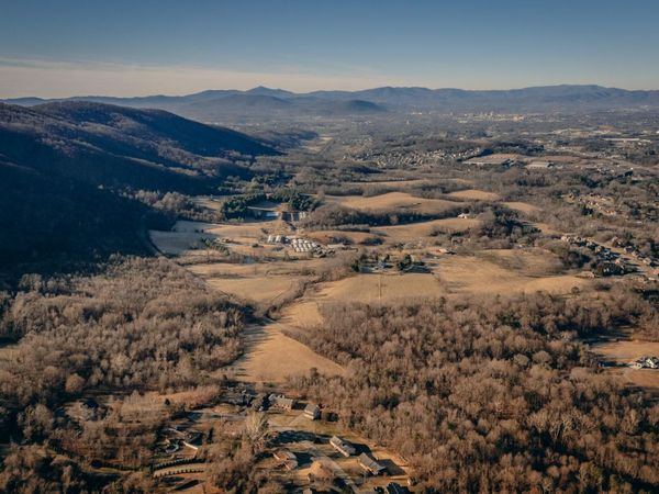 0 Glade Creek RD, Roanoke, VA 24012