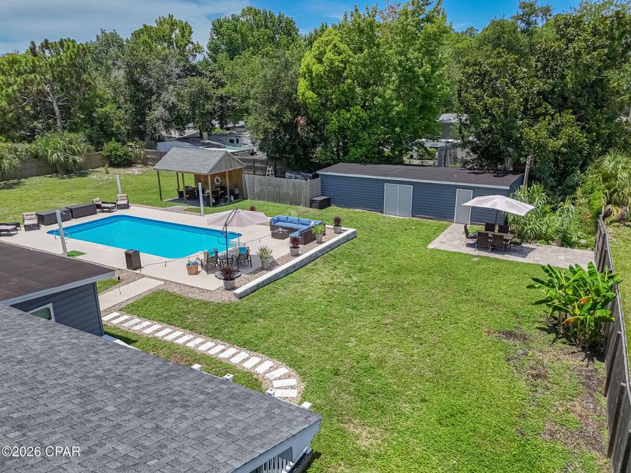 Property Image 57