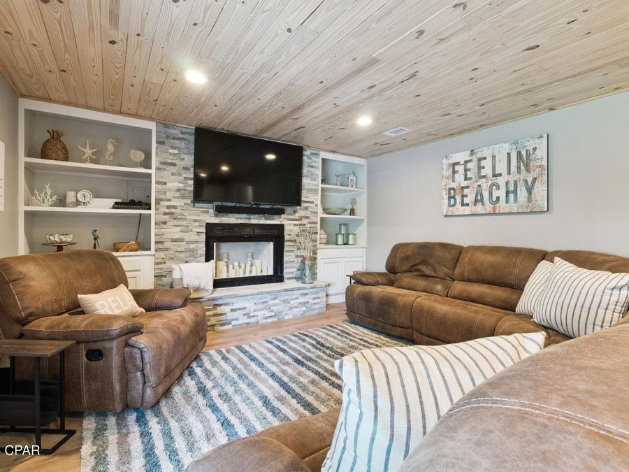 Property Image 63