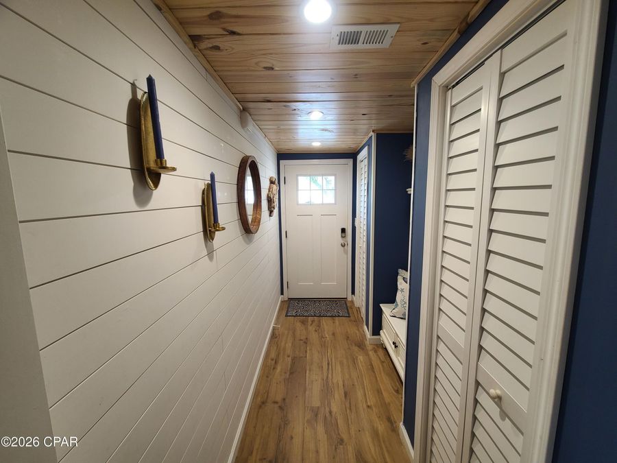 Property Image 68