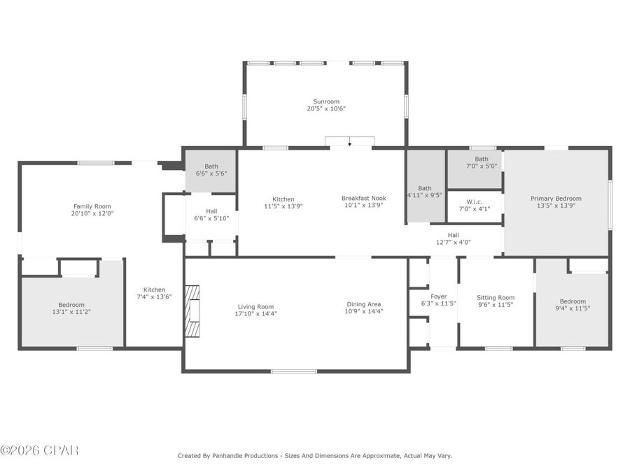 Property Image 7