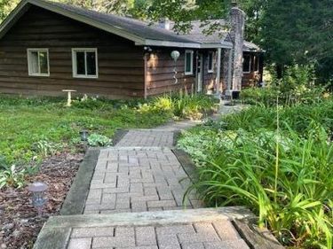 19700 Hillside Street, Excelsior, MN 55331