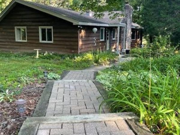 19700 Hillside Street, Excelsior, MN 55331
