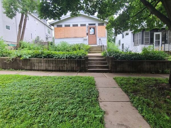 1510 Laurel Avenue, Saint Paul, MN 55104