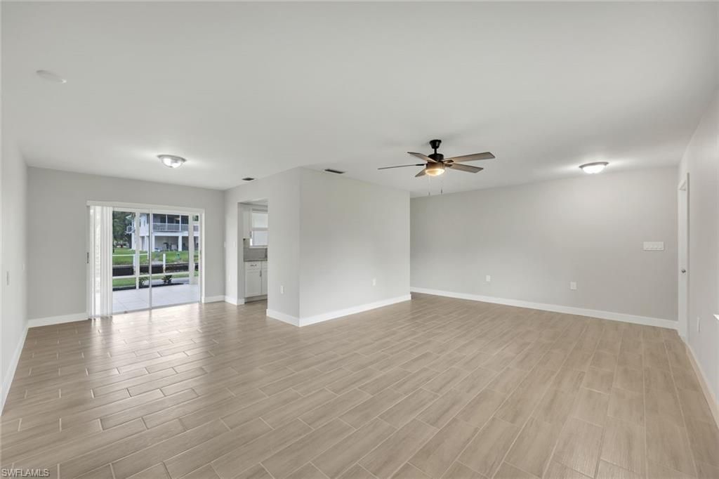 27150 Esther Dr, Bonita Springs, FL 34135 Photo