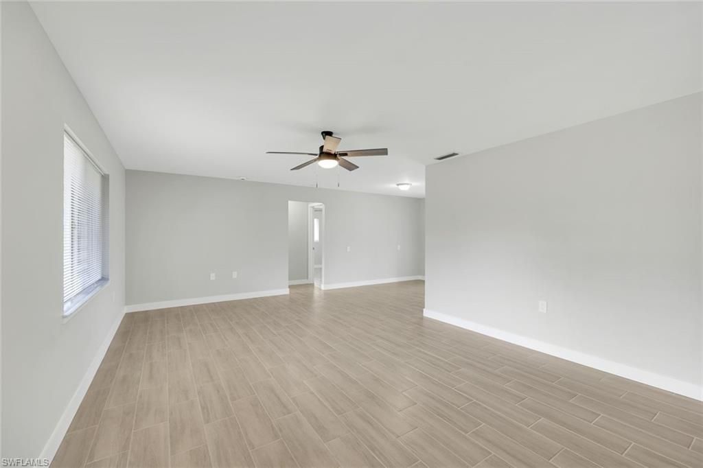 27150 Esther Dr, Bonita Springs, FL 34135 Photo