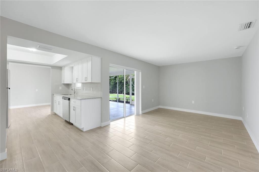 27150 Esther Dr, Bonita Springs, FL 34135 Photo