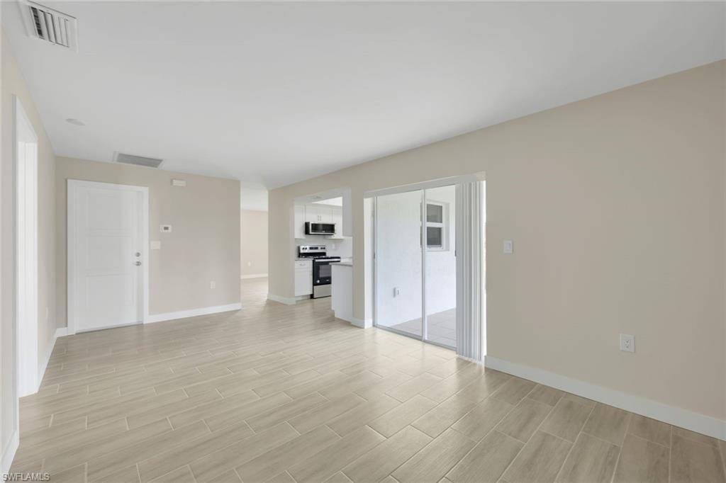 27150 Esther Dr, Bonita Springs, FL 34135 Photo