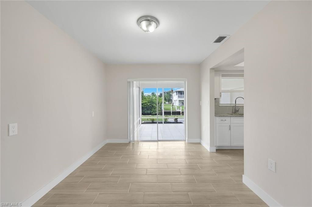 27150 Esther Dr, Bonita Springs, FL 34135 Photo