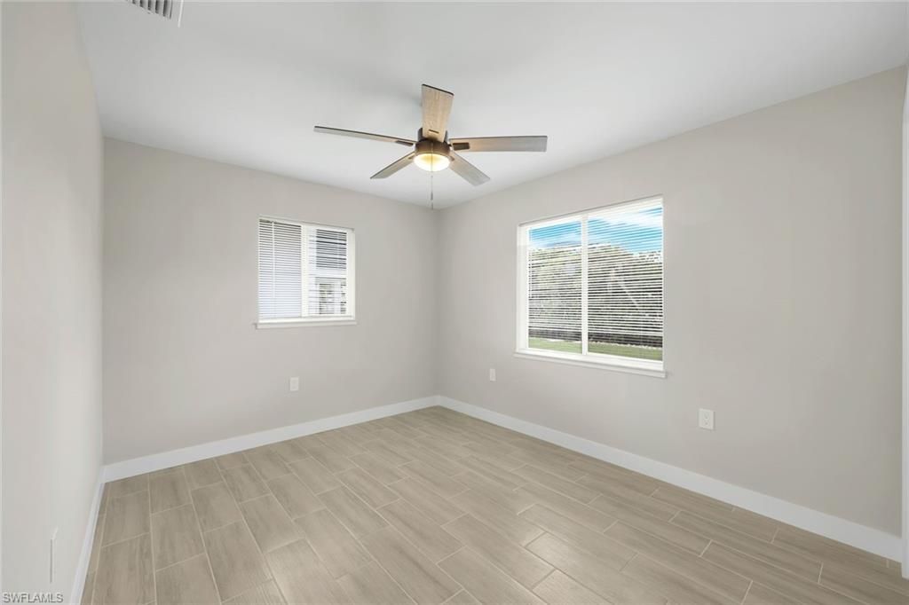 27150 Esther Dr, Bonita Springs, FL 34135 Photo