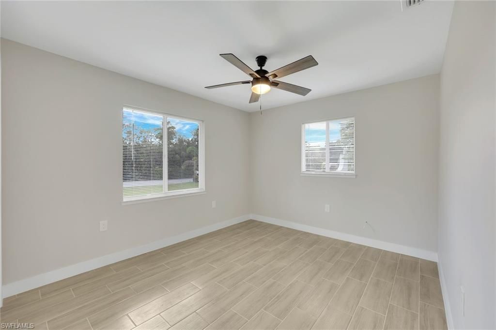 27150 Esther Dr, Bonita Springs, FL 34135 Photo