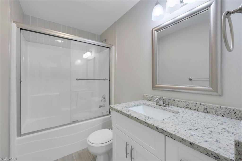 27150 Esther Dr, Bonita Springs, FL 34135 Photo